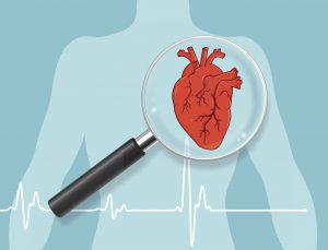Children’s, Pitt Partner on Cardiac Arrest Early Detection System