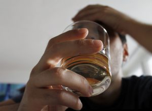 Researchers Study Links Between Alcohol Abuse and Inheritable Changes in Cancer-Causing Genes
