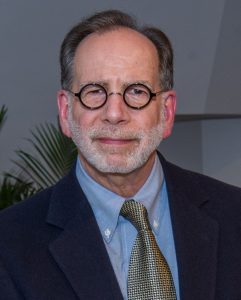 Pitt Brain Institute Scientific Director Receives NIH Award to Map Mind-Body Connections