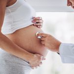 Substance Use Disorder Linked to Severe Health Problems in Pregnant Women