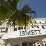 ISMETT Participates in Groundbreaking Liver Cancer Research