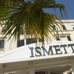 ISMETT’s transplant program continues to grow, reach milestones