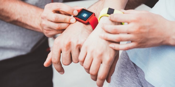 Wearable Health Trackers: What Should I Know?