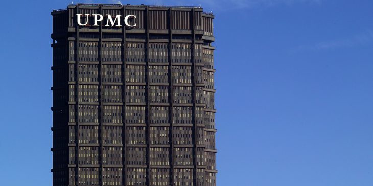 UPMC, Highmark Agree On New Long-Term, In-Network Contract
