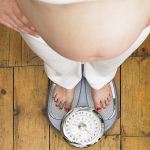 The Link Between Weight and Fertility