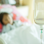 New Evidence Tying Rare Pediatric Paralysis Condition to Common Virus