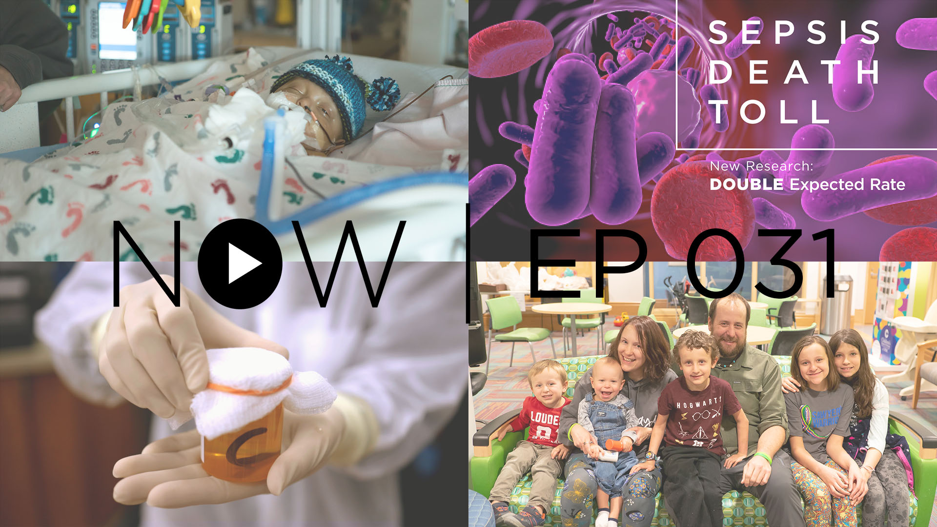 Now Episode 31 Upmc And Pitt Health Sciences News Blog