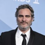 Joaquin Phoenix's lips mocked – here's what everyone should know about cleft lip