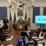 City of Pittsburgh & UPMC Announce Partnership to Educate and Empower Community in Emergencies