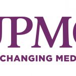 UPMC to Protect Staff Pay During COVID-19 Pandemic Response