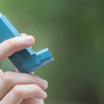 Restoring Balance to ‘Stressed Out’ Airway Cells: Pitt Public Health Scientists Describe Biological Pathway in Most Common Type of Asthma
