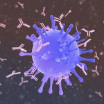 Antibody Injections Could Fight COVID-19 Infections