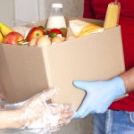 UPMC Children’s Fights Food Insecurity in Western Pennsylvania
