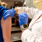 Twindemic: UPMC prepares for Flu and COVID-19
