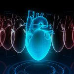UPMC Physicians Evaluate Updated Heart Transplant Allocation Policy