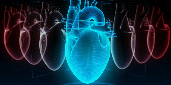 UPMC Physicians Evaluate Updated Heart Transplant Allocation Policy - UPMC  & Pitt Health Sciences News Blog