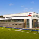 UPMC Opens First International Sports Medicine Clinic in Ireland