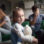 Helping Kids Cope During Uncertain Times