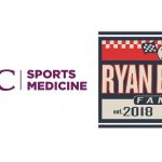 UPMC Sports Medicine to Receive Donation from Ryan Blaney Family Foundation for “Fund a Fellow” Program