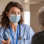 Western Pennsylvania Health Care Partners Announce Scholarship Program for Long-Term Care Infection Prevention Specialists