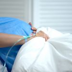 Pandemic Brought Preterm Births Down, but not all Women Benefitted Equally