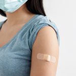 CDC and FDA Recommend Resumed Use of J&J COVID-19 Vaccine