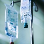 UPMC Children’s Trial Aims to Identify which IV Fluid is Best for Pediatric Sepsis
