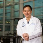 Dr. Freddie Fu Receives EFORT Recognition for Contributions to the International Orthopaedic Community
