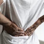 Few Doctors Follow Best Practices for Treating Low Back Pain, Even with Reminders, New Study Finds