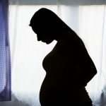 COVID-19 Restrictions Linked with Elevated Stress in New Moms and Moms-to-Be