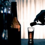 Medical Schools Need to Prioritize Student Health and Revise Substance Use Policies, Pitt Study Suggests