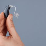 You May Soon Be Able to Buy Hearing Aids Over the Counter at Your Local Pharmacy