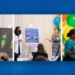 Parenting While Black, Healthy Teeth Family Activity Box and New Breathing Tube Win Top Prizes at 2021 Pitt Innovation Challenge