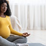 Pilot Study Suggests Mindfulness Could Ease Stress in Women at High Risk of Preterm Birth