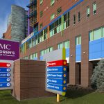 UPMC Children’s Hospital Prepares for Omicron Surge