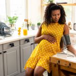 At-Home Monitoring Program for Women Receives Federal ‘Hypertension Innovator’ Award