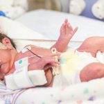 Pitt Public Health to Lead Data Coordination in $5.5M Clinical Trial to Test Treatments for Deadly Condition Common in Preterm Infants