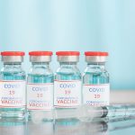 FDA authorizes 2nd COVID-19 Vaccine Booster for Older Adults; UPMC Ready to Provide More Shots