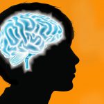 Concentrated Saline Improves Severe Traumatic Brain Injury in Children 