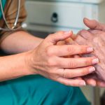 What is Palliative Care? How is it Different From Hospice?