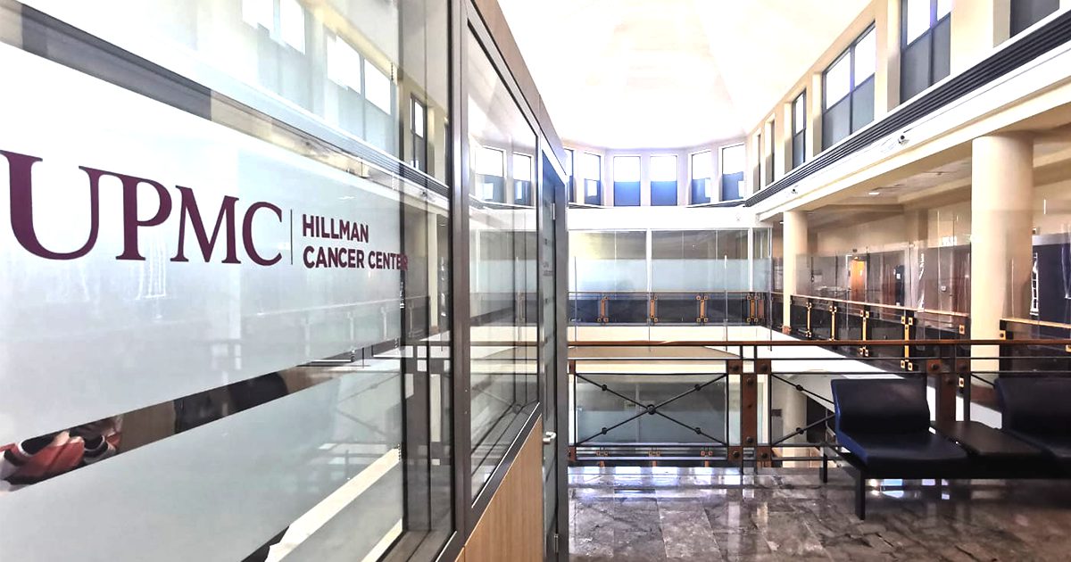 First UPMC Hillman Cancer Center Location Opens In Sicily - UPMC & Pitt ...