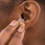 Over-the-Counter Hearing Aids Have Been Greenlighted by the FDA – Your Local Pharmacist Will Soon be Able to Sell You the Device You Need