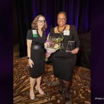 UPMC’s Associate Chief Legal Officer Receives Diversity and Inclusion Award