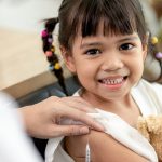 UPMC Health Plan Creates ‘Daniel Tiger’s Neighborhood’ Audio Story to Prepare Children For Vaccinations
