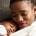 We Are All Accountable Together: Black Maternal Health