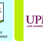 Providing High-Quality Patient Experiences at UPMC Earns Recognition from Press Ganey