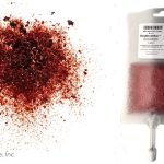 Pitt and UPMC Play Key Role in Ambitious Federal Initiative to Create Artificial Dried Whole Blood 