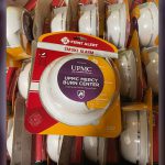 UPMC Mercy Burn Center Teams Up with Local Fire Departments to Provide Smoke Detectors