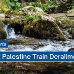 From the Experts: Frequently Asked Questions about the East Palestine Train Derailment