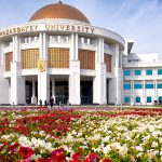 UPMC Extends Partnership to Create Academic Medical Center in Kazakhstan
